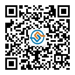 常德勞務(wù)派遣、常德勞務(wù)外包、常德保安、常德物業(yè)